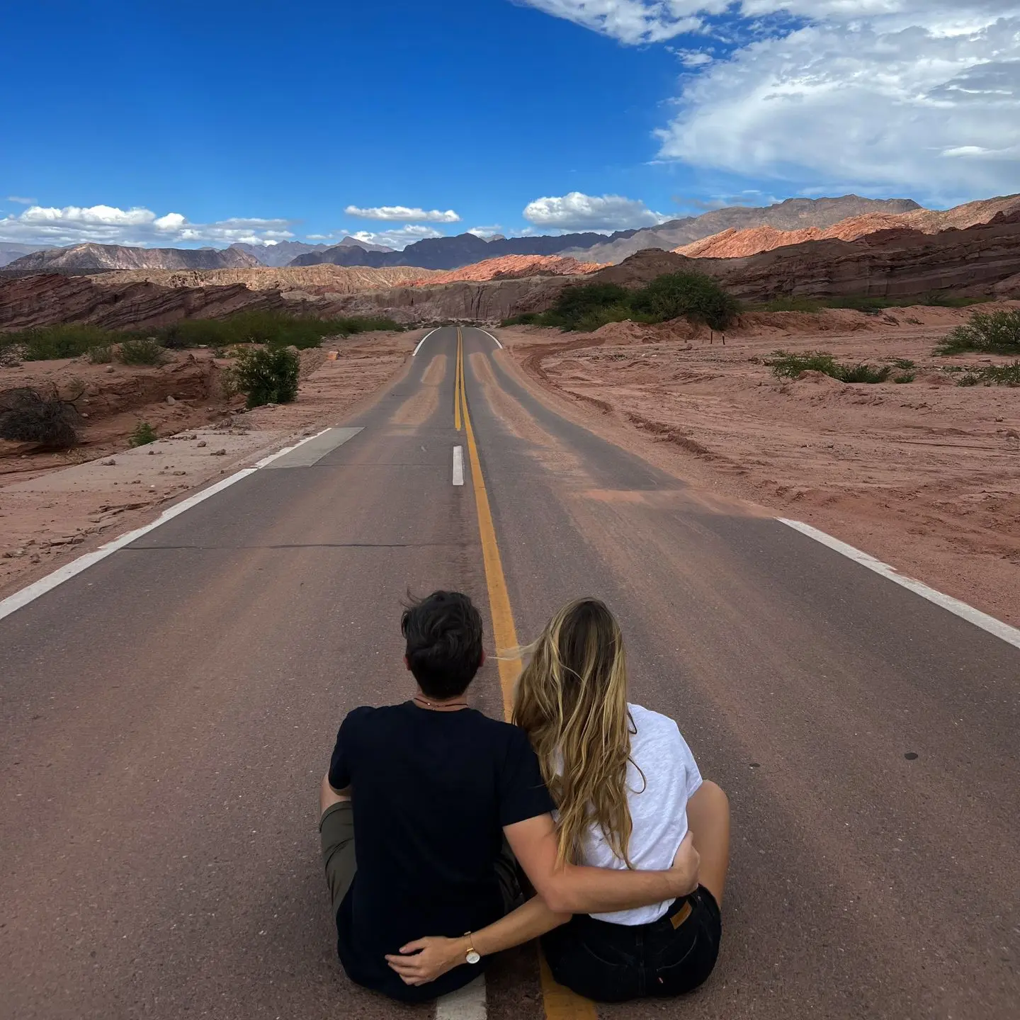 Argentina - all you need to know from a local
