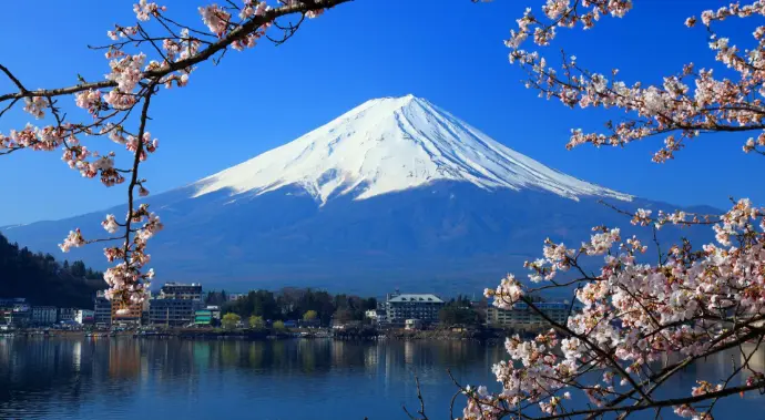 Japan