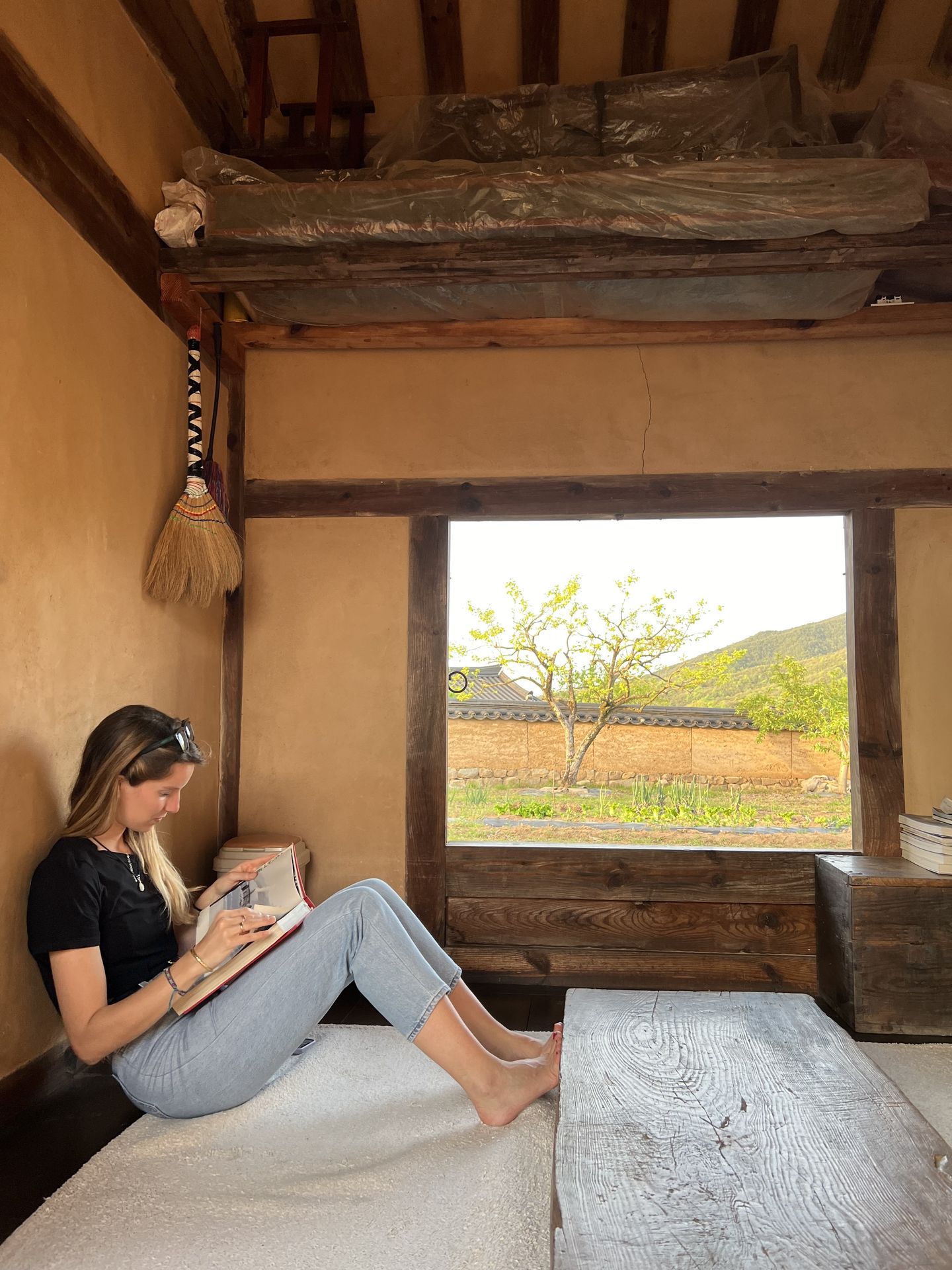 10 days in South Korea — travel photo 2
