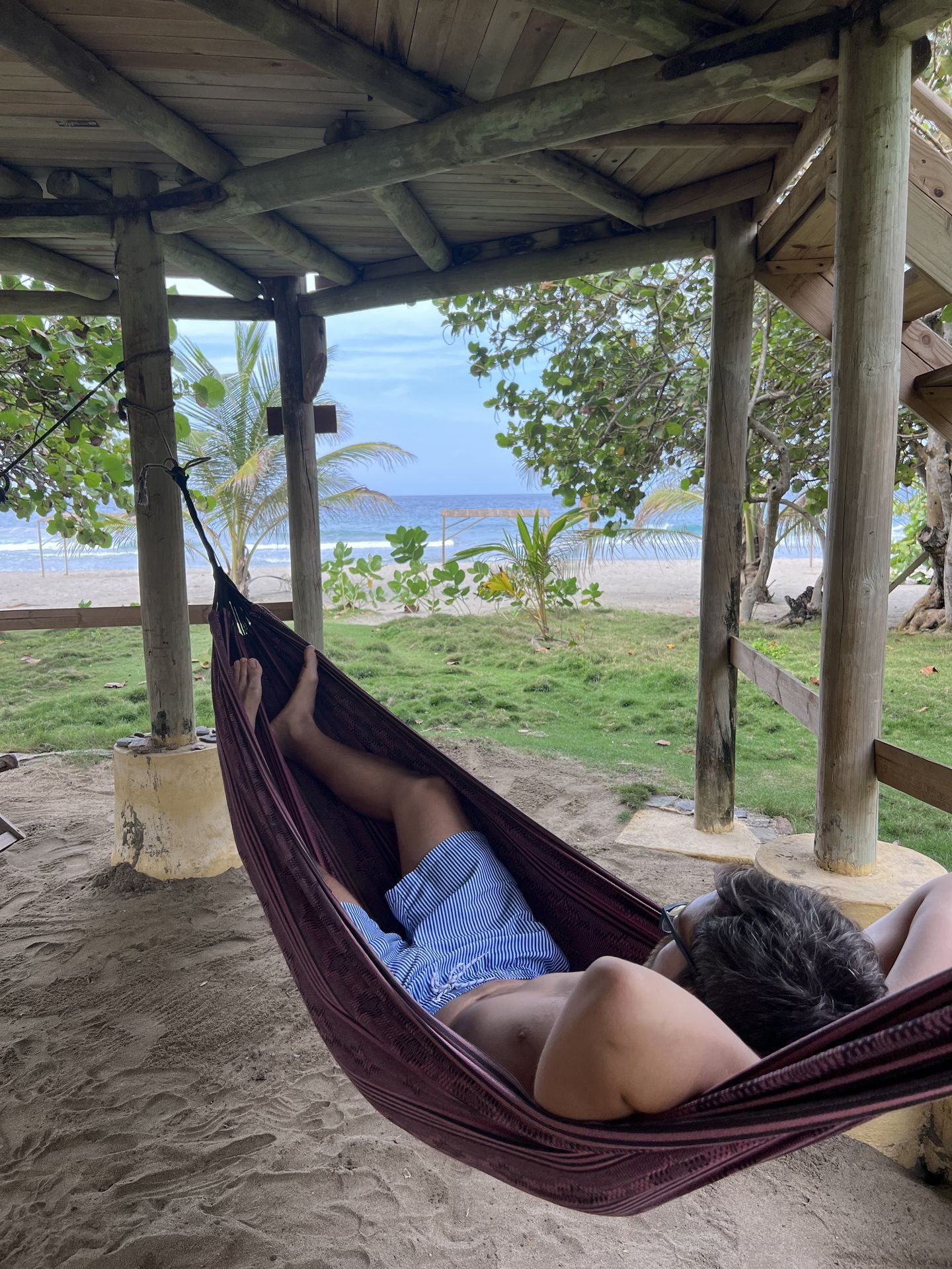 2 weeks in Colombia — travel photo 1