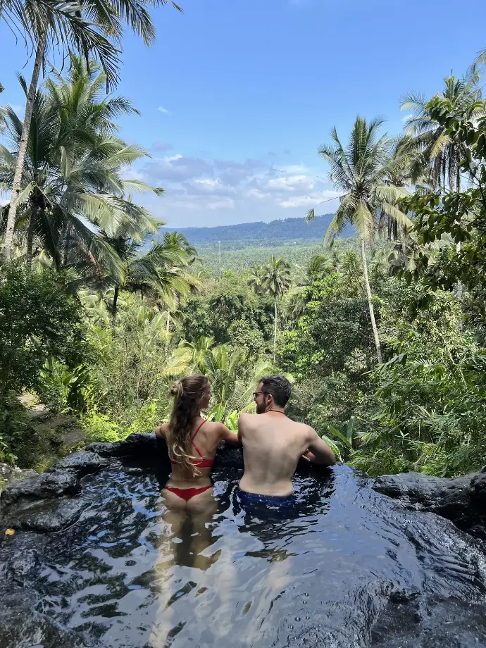 3-weeks-in-indonesia photo