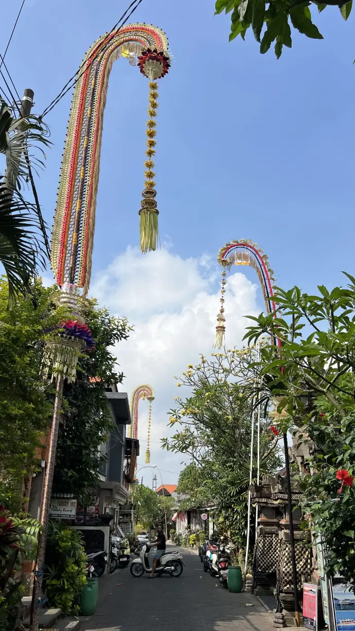 3-weeks-in-indonesia photo